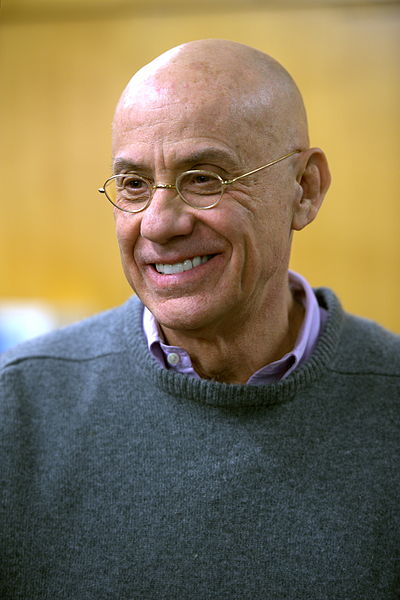 File:James Ellroy in Toulouse 9023 - January 2011.jpg