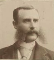 James F Garland 1891.jpg