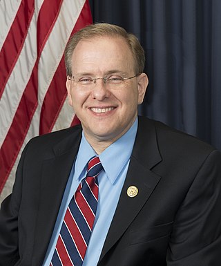 <span class="mw-page-title-main">James Langevin</span> American politician (born 1964)