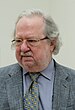 James P. Allison (2015) .JPG