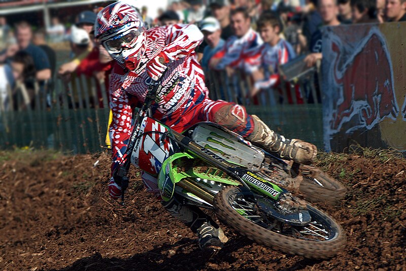 File:James Stewart MXoN 2008.jpg