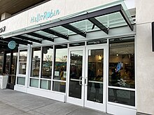 Exterior of the University Village location, 2023 January 2023, Seattle - 078.jpg