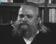 Jean Massin en 1970.png