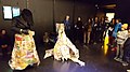 Jeanne des Abatoirres - performance 2.jpg