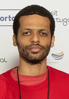 Jelani Nelson at ICPC 2019 (cropped).jpg