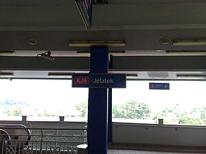 Jelatek LRT.jpg