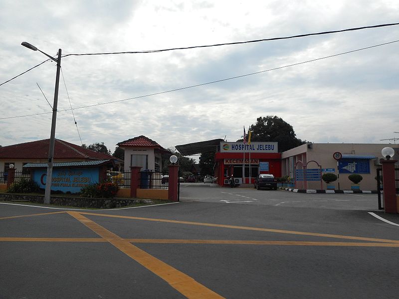 File:Jelebu Hospital.jpg