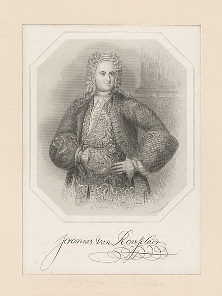 File:Jeremias van Rensselaer (NYPL b13512827-424327).jpg