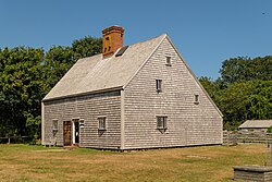 Jethro Coffin house, Nantucket.jpg