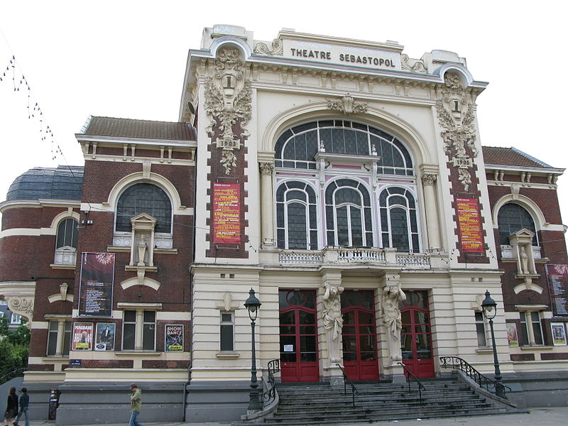 File:Jielbeaumadier theatre sebastopol lille 2008.jpg