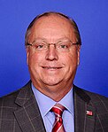 Jim Hagedorn 116th Congress.jpg