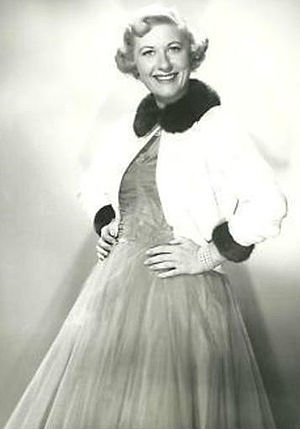 Joan davis.JPG