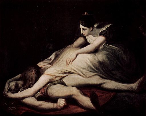 Johann Heinrich Füssli 046