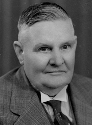 John Beanland, 1938.jpg