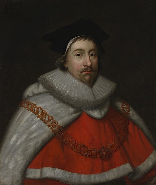 File:John Lord Finch after Cornelius Johnson.jpg