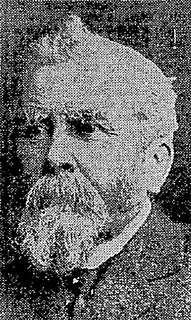 John Sweetman Irish politician