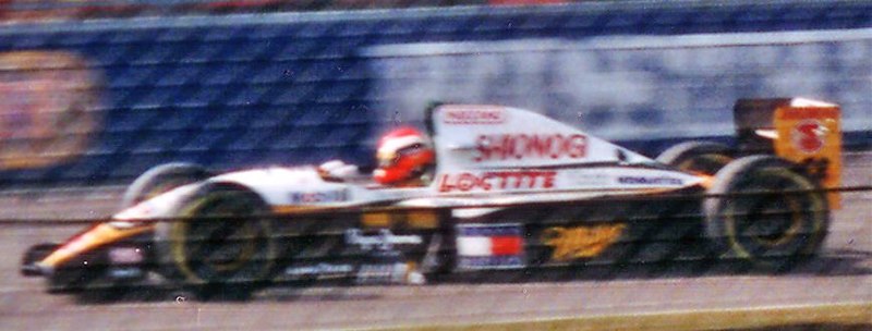 Fájl:Johnny Herbert Lotus 1994.jpg