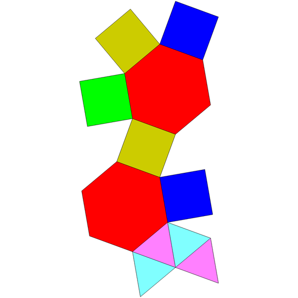 File:Johnson solid 54 net.png