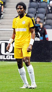 <span class="mw-page-title-main">Jordan Seabrook</span> American soccer player (born 1987)