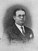 José Fernández Gallego 1930.jpg