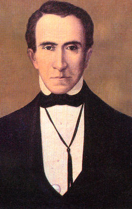 José Joaquín de Olmedo.jpg