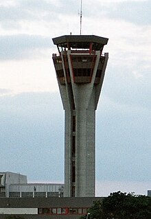 Jose Marti Airport.jpg