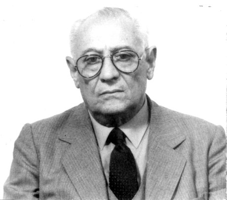 Juan Carlos Pugliese