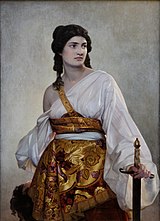 Giuditta