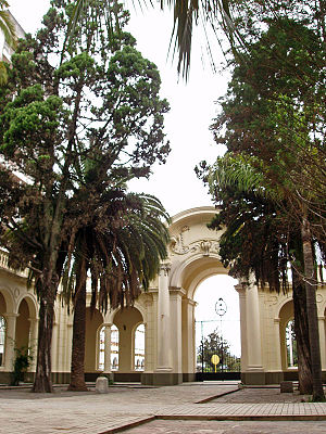 Jujuy-Capital-P3110030.JPG