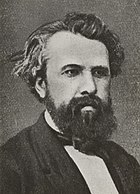 Jules Joubert