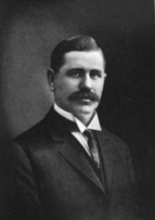 Julius A. Zittel (1869-1939).png