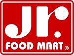 Thumbnail for Jr. Food Mart