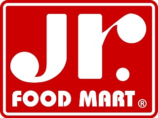 <span class="mw-page-title-main">Jr. Food Mart</span> American convenience store chain