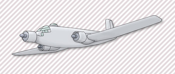 Junkers Ju 352 sketch.jpg