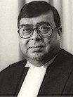 Justice Altamas Kabir.jpg