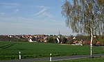 Königswalde (Werdau)