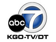 Kgo-Tv