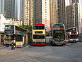 KMB 1A Bus Terminal.jpg