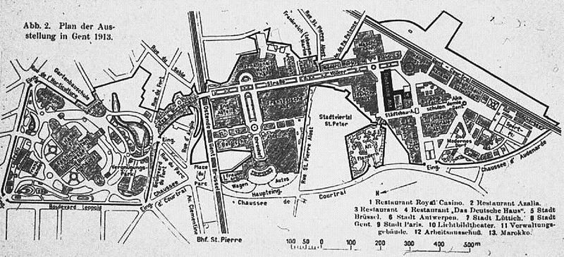 File:Kaart Wereldtentoonstelling Gent 1913.jpg
