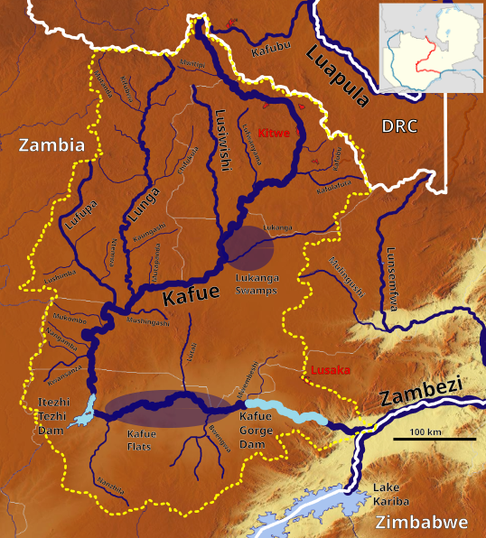 File:Kafue OSM.svg