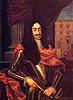 Leopold I