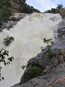 Kalyan Revu Water Falls Kalyan Revu.jpg