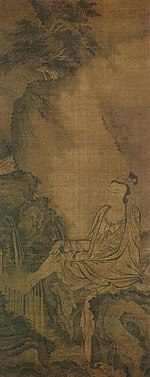 建長寺: 歴史, 伽藍, 塔頭