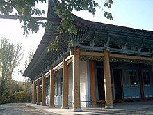 Karakol Dungan Mosque Karakol-Dungan-Mosque-Exterior-1.jpg