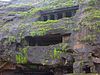 Karla Caves