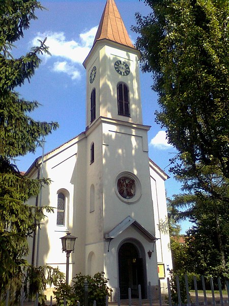 File:Karlauerkirche Graz.jpg