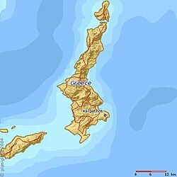 Karpathos map.jpg
