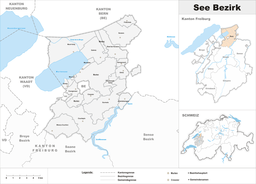 Karte Bezirk See 2017.png