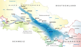 Karte Bodensee.png