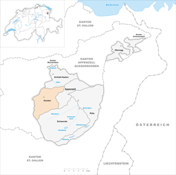 Karte Gemeinde Gonten 2007.png
